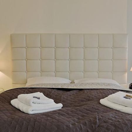 ミュルハイム・アン・デア・ルールPenthouse Muelheim- Ruhr - Zentral - Edel - Luxus Purアパートメント エクステリア 写真
